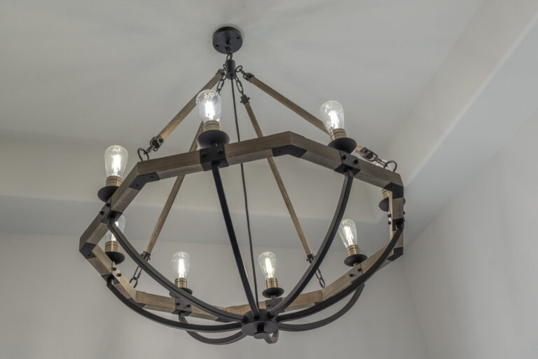 chandeler