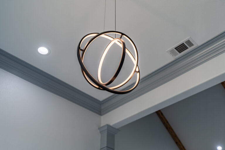 lighting fixture