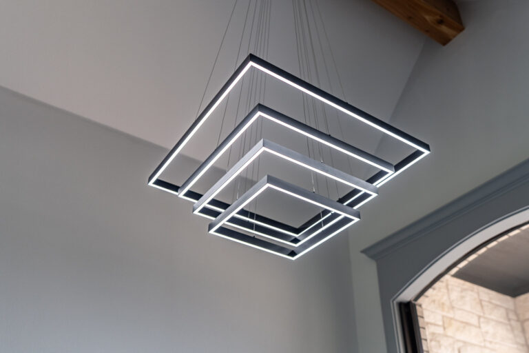 lighting