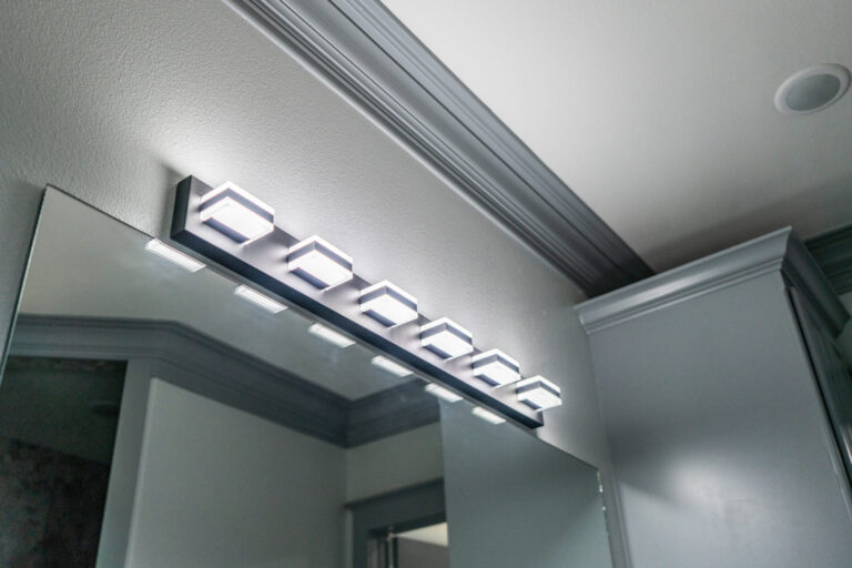 Lighting